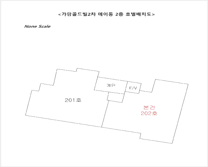 ´Ù¼¼´ë,ºô¶ó »çÁø1 | µ¿·¡±¸ ¿Âõµ¿ 1580-4 | 2025Ÿ°æ22392 | ´Ù¼¼´ë,ºô¶ó°æ¸Å