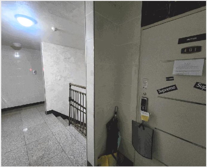 ´Ù¼¼´ë,ºô¶ó »çÁø1 | ¼±¸ ¿¬Èñµ¿ 712-2 | 2025Ÿ°æ512832 | ´Ù¼¼´ë,ºô¶ó°æ¸Å