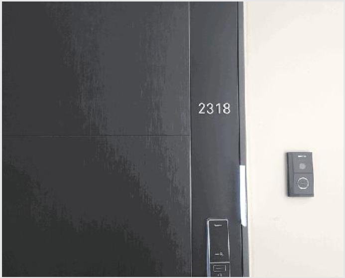 ¿ÀÇǽºÅÚ »çÁø1 | ÆòÅýà Àå´çµ¿ 154 | 2025Ÿ°æ43135 | ¿ÀÇǽºÅÚ°æ¸Å