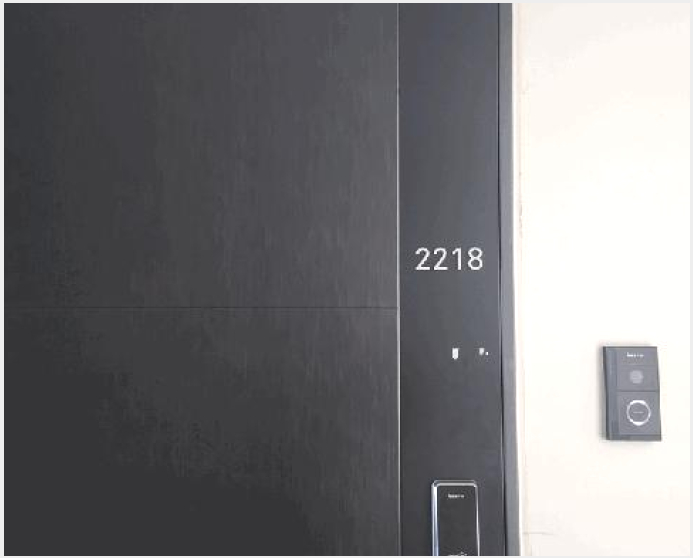 ¿ÀÇǽºÅÚ »çÁø1 | ÆòÅýà Àå´çµ¿ 154 | 2025Ÿ°æ43135 | ¿ÀÇǽºÅÚ°æ¸Å