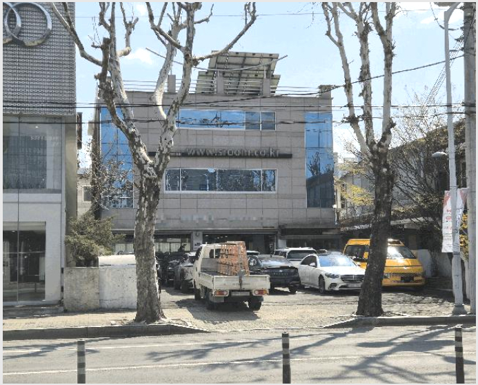 »ó°¡ÁÖÅà »çÁø1 | ¼ö¼º±¸ Áßµ¿ 75-5 | 2025Ÿ°æ7634 | »ó°¡ÁÖÅðæ¸Å