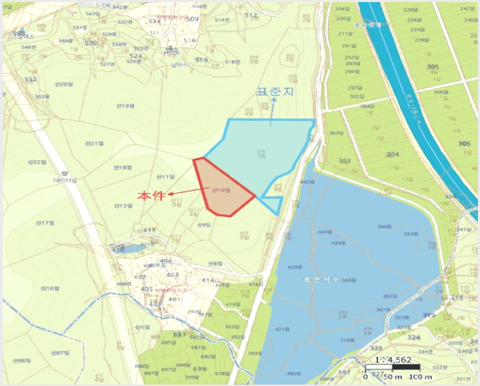 ÅäÁö(ÀÓ¾ß) »çÁø1 | ´Þ¼º±º ÇödzÀ¾ ´ë¸® | 2025Ÿ°æ31747 | ÅäÁö(ÀÓ¾ß)°æ¸Å
