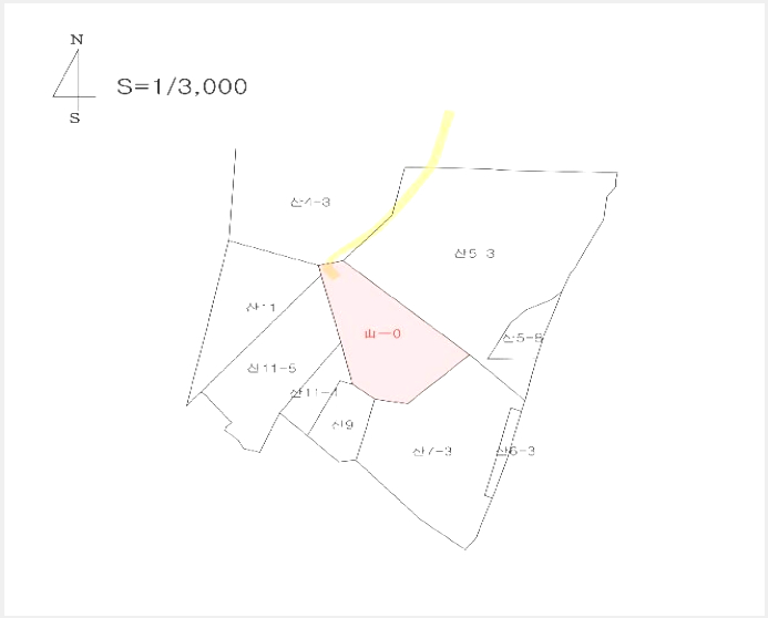 ÅäÁö(ÀÓ¾ß) »çÁø1 | ´Þ¼º±º ÇödzÀ¾ ´ë¸® | 2025Ÿ°æ31747 | ÅäÁö(ÀÓ¾ß)°æ¸Å