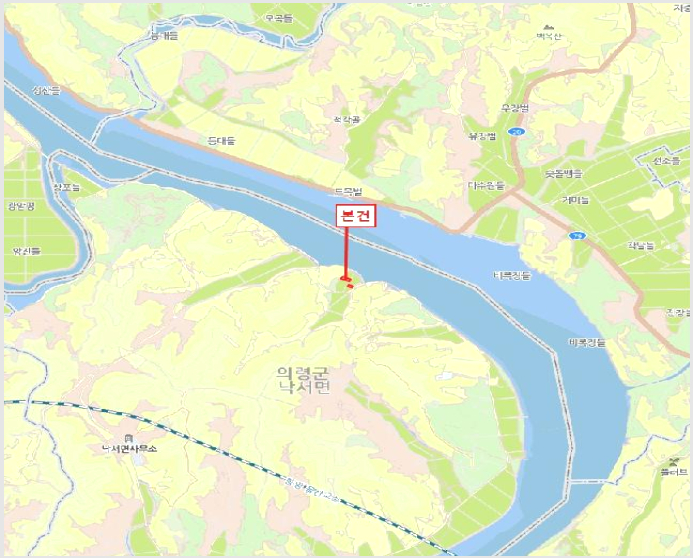 ÅäÁö(´ä) »çÁø1 | ÀǷɱº ³«¼¸é ³»Á¦¸® | 2025Ÿ°æ350 | ÅäÁö(´ä)°æ¸Å