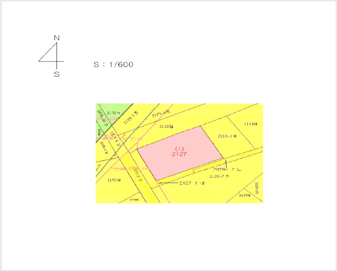 ÅäÁö(´ëÁö) »çÁø1 | °¼±¸ ´ëÀú2µ¿ 2127 | 2025Ÿ°æ2805 | ÅäÁö(´ëÁö)°æ¸Å