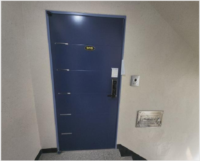 ´Ù¼¼´ë,ºô¶ó »çÁø1 | Áß±¸ ¿î³²µ¿ 605-9 | 2025Ÿ°æ509254 | ´Ù¼¼´ë,ºô¶ó°æ¸Å