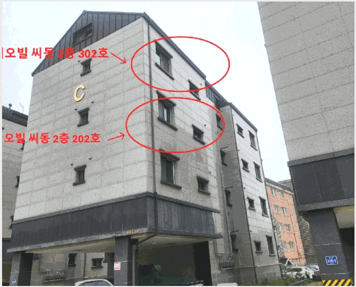 ´Ù¼¼´ë,ºô¶ó »çÁø1 | Áß±¸ ¿î³²µ¿ 605-9 | 2025Ÿ°æ509254 | ´Ù¼¼´ë,ºô¶ó°æ¸Å