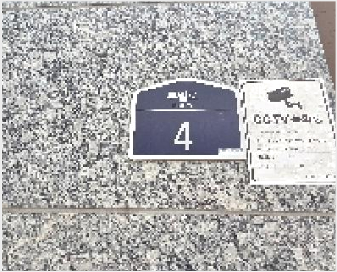 ¿ÀÇǽºÅÚ »çÁø1 | ºÎÆò±¸ ºÎÆòµ¿ 504-4 | 2025Ÿ°æ510730 | ¿ÀÇǽºÅÚ°æ¸Å