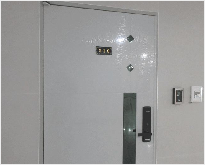 ¿ÀÇǽºÅÚ »çÁø1 | ºÎÆò±¸ ºÎÆòµ¿ 240-7 | 2025Ÿ°æ507675 | ¿ÀÇǽºÅÚ°æ¸Å