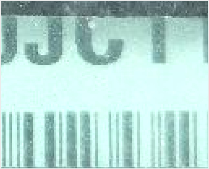 Â÷·® »çÁø1 | µ¿³²±¸ ¼ö½Å¸é ¿ì°¢°ñ±æ | 2025Ÿ°æ12941 | Â÷·®°æ¸Å