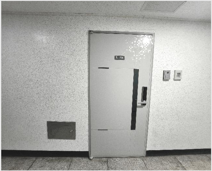 ¿ÀÇǽºÅÚ »çÁø1 | ¹ÌÃßȦ±¸ ¼þÀǵ¿ 346-5 | 2026Ÿ°æ500511 | ¿ÀÇǽºÅÚ°æ¸Å