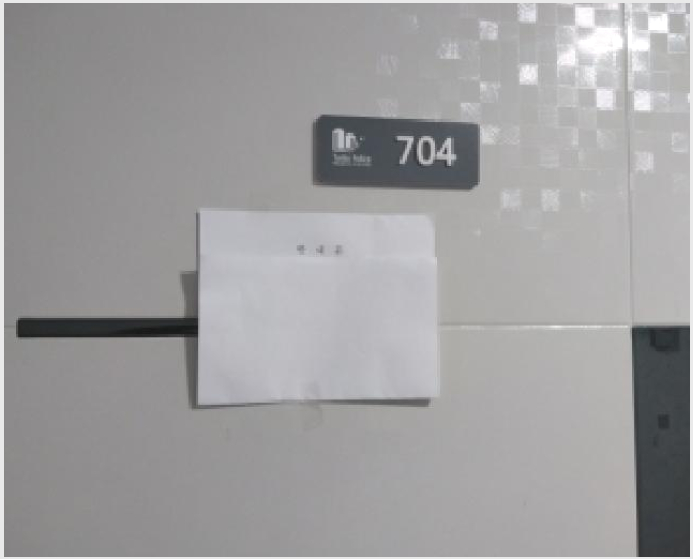 ¿ÀÇǽºÅÚ »çÁø1 | ¹ÌÃßȦ±¸ ¼þÀǵ¿ 346-5 | 2026Ÿ°æ500511 | ¿ÀÇǽºÅÚ°æ¸Å