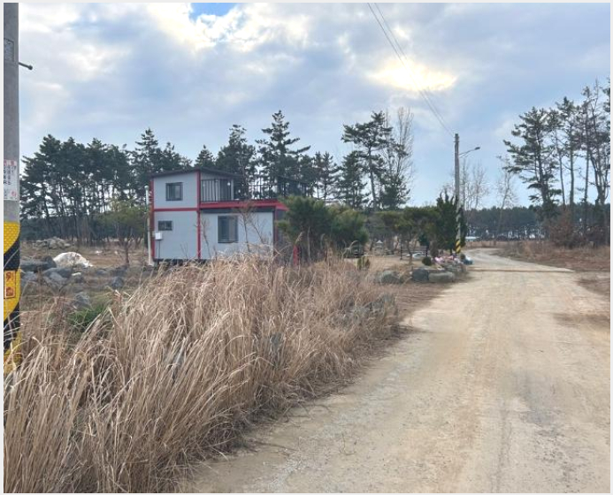 ÅäÁö(ÀÓ¾ß) »çÁø1 | ¼Ãµ±º ¼¸é ½ÅÇÕ¸® | 2024Ÿ°æ3971 | ÅäÁö(ÀÓ¾ß)°æ¸Å
