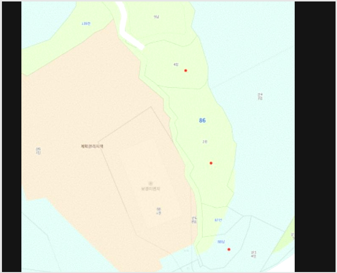 ÅäÁö(Àü) »çÁø1 | »çõ½Ã ¼Æ÷¸é ±¸Æò¸® | 2024Ÿ°æ1032 | ÅäÁö(Àü)°æ¸Å