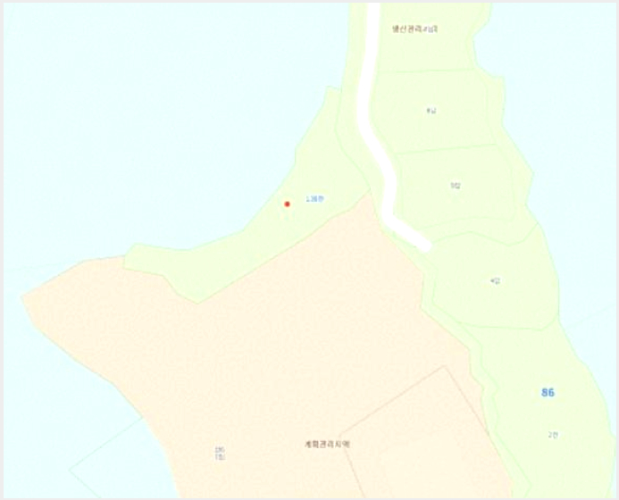 ÅäÁö(Àü) »çÁø1 | »çõ½Ã ¼Æ÷¸é ±¸Æò¸® | 2024Ÿ°æ1032 | ÅäÁö(Àü)°æ¸Å