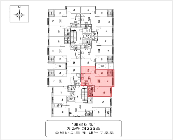 ´Ù¼¼´ë,ºô¶ó »çÁø1 | ¼±¸ °Ë¾Ïµ¿ 525-10 | 2025Ÿ°æ511011 | ´Ù¼¼´ë,ºô¶ó°æ¸Å