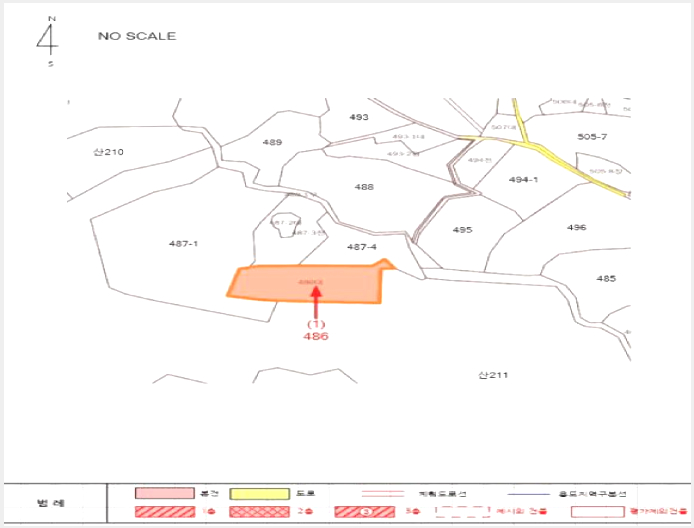 ÅäÁö(´ëÁö) »çÁø1 | Æ÷õ½Ã ½ÅºÏ¸é °¥¿ù¸® | 2025Ÿ°æ73104 | ÅäÁö(´ëÁö)°æ¸Å