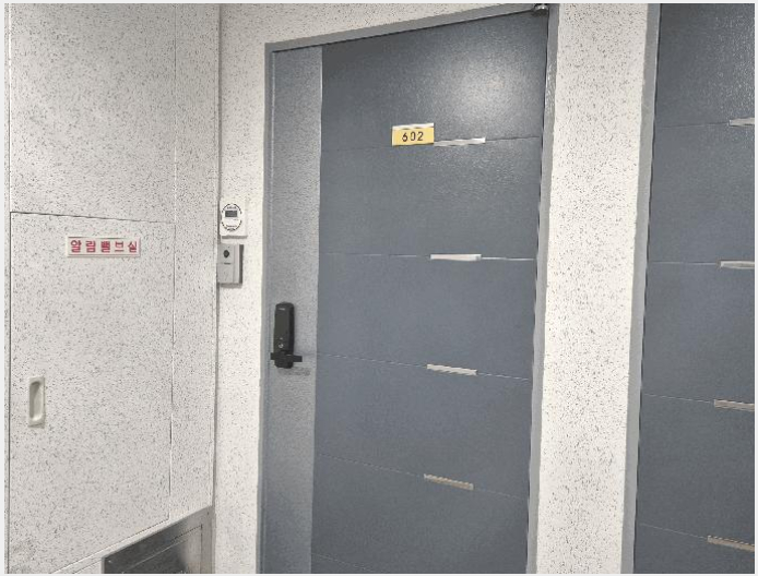 ¿ÀÇǽºÅÚ »çÁø1 | ºÎõ½Ã ¿ø¹Ì±¸ ½É°îµ¿ | 2025Ÿ°æ34983 | ¿ÀÇǽºÅÚ°æ¸Å