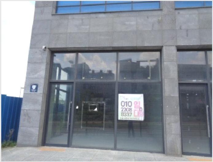 »ó°¡,»ç¹«½Ç »çÁø1 | ÀüÁֽà ´öÁø±¸ ¸¸¼ºµ¿ | 2025Ÿ°æ31489 | »ó°¡,»ç¹«½Ç°æ¸Å