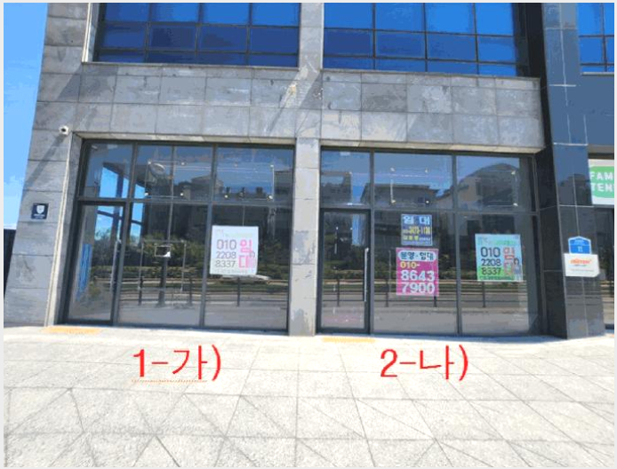 »ó°¡,»ç¹«½Ç »çÁø1 | ÀüÁֽà ´öÁø±¸ ¸¸¼ºµ¿ | 2025Ÿ°æ31489 | »ó°¡,»ç¹«½Ç°æ¸Å