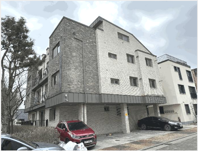»ó°¡,»ç¹«½Ç »çÁø1 | ÆÄÁֽà ¿Íµ¿µ¿ 1374-1 ´ë±¤ÇÁ¶óÀÚ | 2025Ÿ°æ60974 | »ó°¡,»ç¹«½Ç°æ¸Å