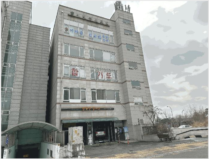»ó°¡,»ç¹«½Ç »çÁø1 | ÆÄÁֽà ¿Íµ¿µ¿ 1374-1 ´ë±¤ÇÁ¶óÀÚ | 2025Ÿ°æ60974 | »ó°¡,»ç¹«½Ç°æ¸Å