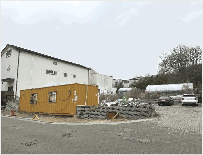 »ó°¡,»ç¹«½Ç »çÁø1 | ÆÄÁֽà ¿Íµ¿µ¿ 1374-1 ´ë±¤ÇÁ¶óÀÚ | 2025Ÿ°æ60974 | »ó°¡,»ç¹«½Ç°æ¸Å