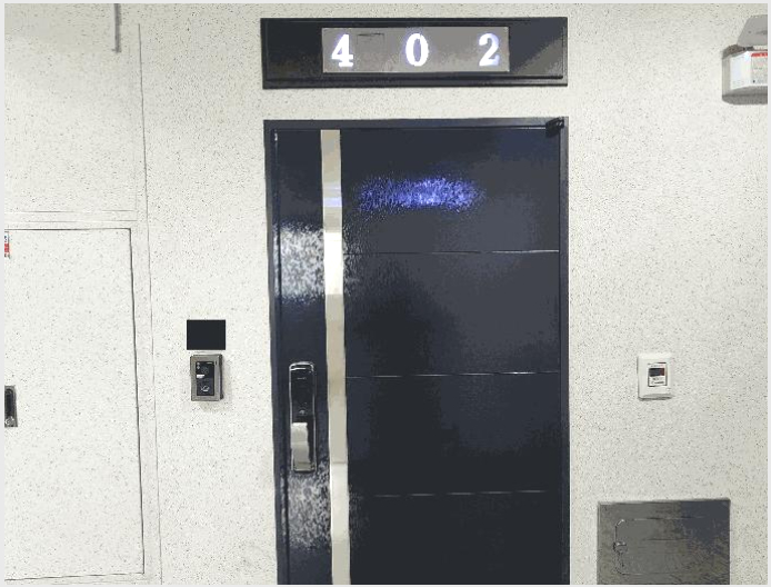 ¿ÀÇǽºÅÚ »çÁø1 | Áß±¸ ½ÅÈﵿ3°¡ 17-15 | 2026Ÿ°æ500459 | ¿ÀÇǽºÅÚ°æ¸Å