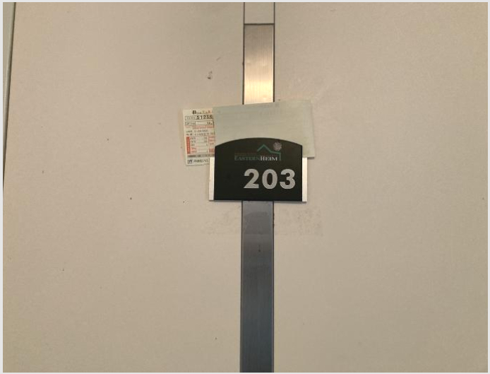 Äܵµ(È£ÅÚ) »çÁø1 | Æòⱺ ºÀÆò¸é ¹«À̸® | 2024Ÿ°æ33588 | Äܵµ(È£ÅÚ)°æ¸Å