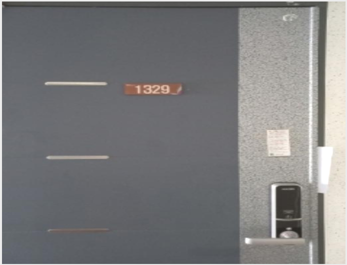 µµ½ÃÇü»ýȰÁÖÅà »çÁø1 | ±Ýõ±¸ °¡»êµ¿ 140-36 ºñÁîÆ®À§Æ® ¹ÙÀ̿÷¿ 5Â÷ | 2023Ÿ°æ114977 | µµ½ÃÇü»ýȰÁÖÅðæ¸Å