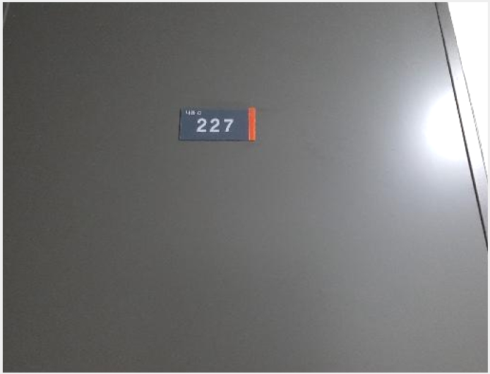 Áö½Ä»ê¾÷¼¾ÅÍ »çÁø1 | ³ªÁֽà ºû°¡¶÷µ¿ 186-1 °ÔÅä333Áö½Ä»ê¾÷¼¾ÅÍ | 2024Ÿ°æ9394 | Áö½Ä»ê¾÷¼¾ÅͰæ¸Å