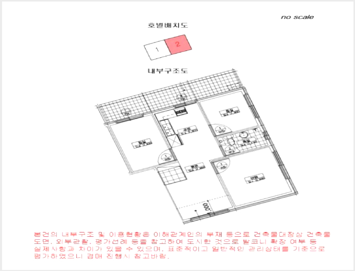 ´Ù¼¼´ë,ºô¶ó »çÁø1 | °¼±¸ Ȱ 371-6 | 2025Ÿ°æ12363 | ´Ù¼¼´ë,ºô¶ó°æ¸Å