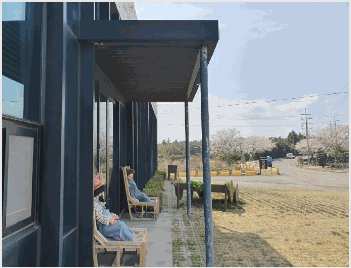 ÅäÁö(Àü) »çÁø1 | ¼±ÍÆ÷½Ã ¼º»êÀ¾ »ï´Þ¸® | 2025Ÿ°æ1007 | ÅäÁö(Àü)°æ¸Å