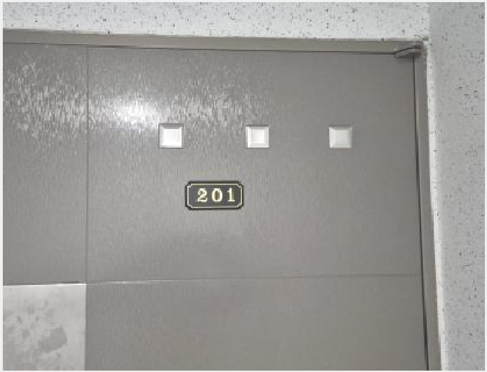 ¿ÀÇǽºÅÚ »çÁø1 | ºÎÆò±¸ ºÎÆòµ¿ 738-45 | 2026Ÿ°æ500707 | ¿ÀÇǽºÅÚ°æ¸Å