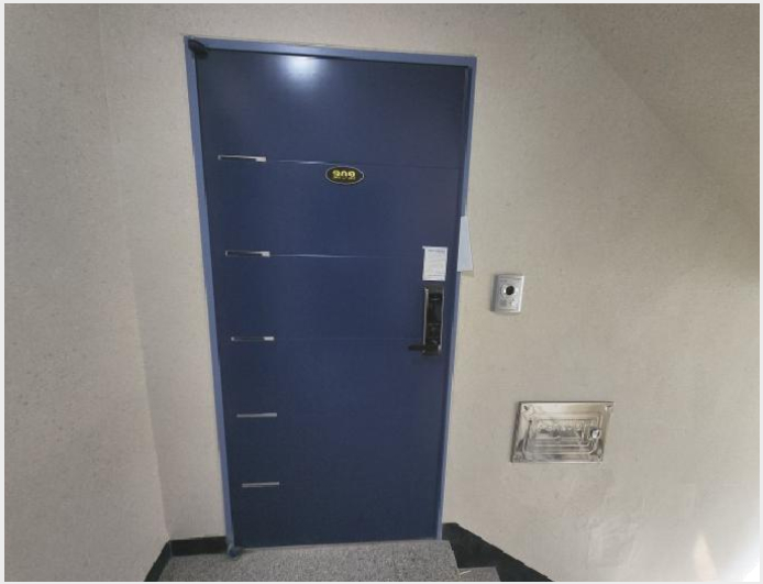 ´Ù¼¼´ë,ºô¶ó »çÁø1 | Áß±¸ ¿î³²µ¿ 605-9 | 2025Ÿ°æ509254 | ´Ù¼¼´ë,ºô¶ó°æ¸Å