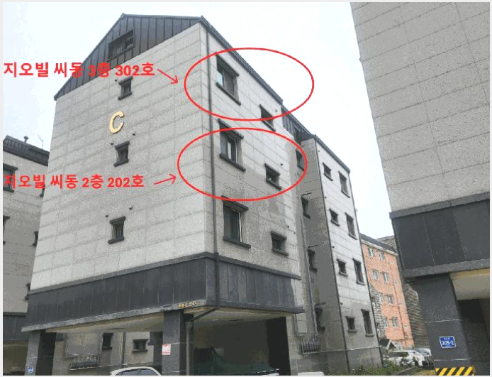 ´Ù¼¼´ë,ºô¶ó »çÁø1 | Áß±¸ ¿î³²µ¿ 605-9 | 2025Ÿ°æ509254 | ´Ù¼¼´ë,ºô¶ó°æ¸Å