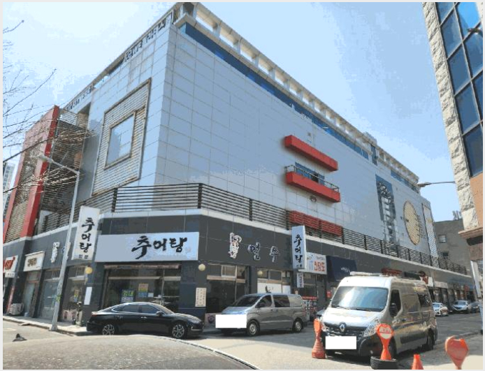 »ó°¡ »çÁø1 | ±¤»ê±¸ ½Ö¾Ïµ¿ 694-35 | 2025Ÿ°æ32326 | »ó°¡°æ¸Å