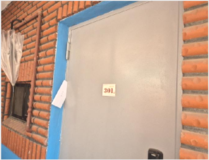 ±Ù¸°½Ã¼³,»ó°¡ »çÁø1 | ¼´ë¹®±¸ âõµ¿ 13-48 | 2025Ÿ°æ51558 | ±Ù¸°½Ã¼³,»ó°¡°æ¸Å
