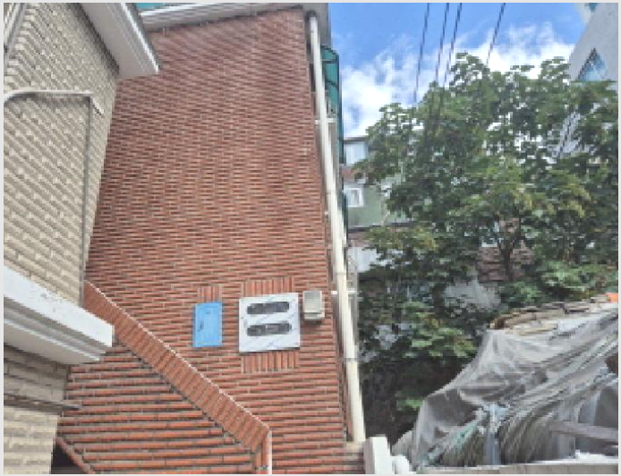±Ù¸°½Ã¼³,»ó°¡ »çÁø1 | ¼´ë¹®±¸ âõµ¿ 13-48 | 2025Ÿ°æ51558 | ±Ù¸°½Ã¼³,»ó°¡°æ¸Å
