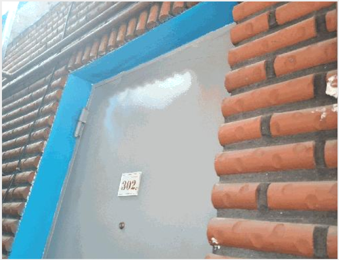 ±Ù¸°½Ã¼³,»ó°¡ »çÁø1 | ¼´ë¹®±¸ âõµ¿ 13-48 | 2025Ÿ°æ51558 | ±Ù¸°½Ã¼³,»ó°¡°æ¸Å