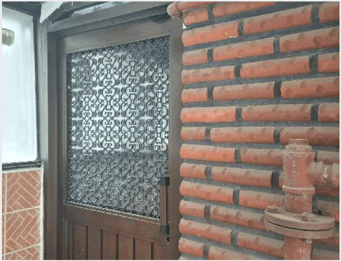 ±Ù¸°½Ã¼³,»ó°¡ »çÁø1 | ¼´ë¹®±¸ âõµ¿ 13-48 | 2025Ÿ°æ51558 | ±Ù¸°½Ã¼³,»ó°¡°æ¸Å