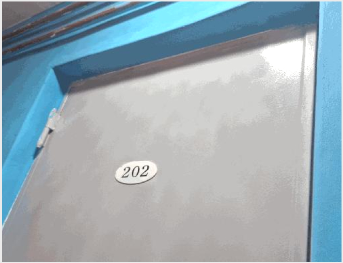 ±Ù¸°½Ã¼³,»ó°¡ »çÁø1 | ¼´ë¹®±¸ âõµ¿ 13-48 | 2025Ÿ°æ51558 | ±Ù¸°½Ã¼³,»ó°¡°æ¸Å