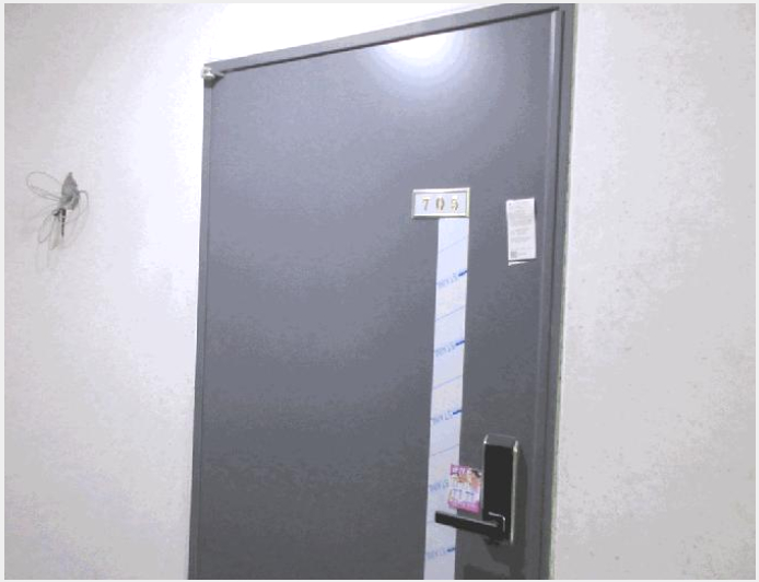 ¿ÀÇǽºÅÚ »çÁø1 | ¹ÌÃßȦ±¸ µµÈµ¿ 375-1 | 2025Ÿ°æ509247 | ¿ÀÇǽºÅÚ°æ¸Å
