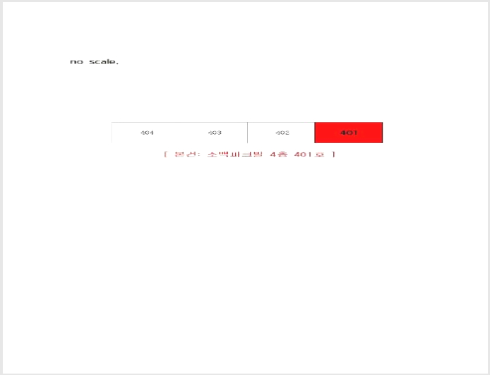´Ù¼¼´ë,ºô¶ó »çÁø1 | ¿µÁֽà dz±âÀ¾ µ¿ºÎ¸® | 2025Ÿ°æ10631 | ´Ù¼¼´ë,ºô¶ó°æ¸Å