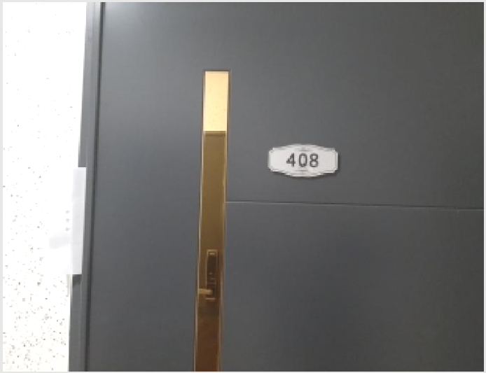 ¿ÀÇǽºÅÚ »çÁø1 | °¼±¸ Ȱ 987-7 | 2025Ÿ°æ12950 | ¿ÀÇǽºÅÚ°æ¸Å