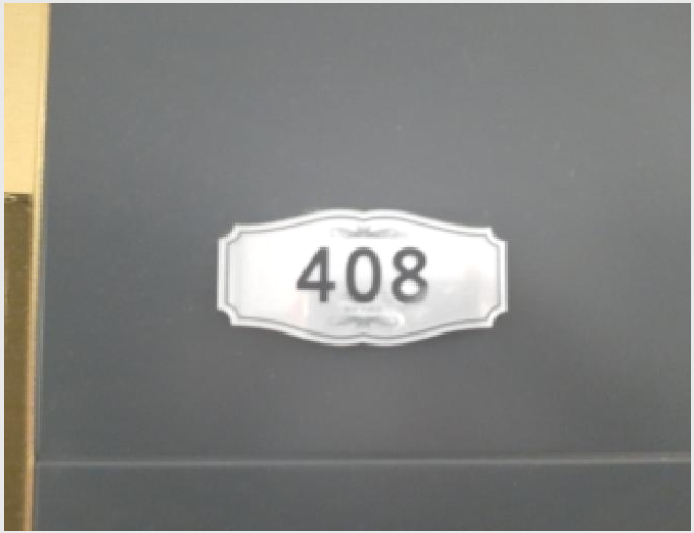 ¿ÀÇǽºÅÚ »çÁø1 | °¼±¸ Ȱ 987-7 | 2025Ÿ°æ12950 | ¿ÀÇǽºÅÚ°æ¸Å