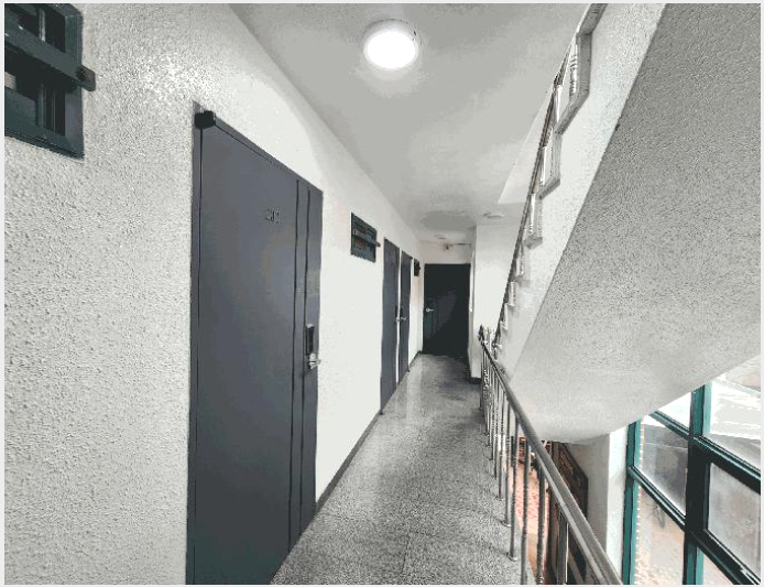 ´Ù°¡±¸ÁÖÅà »çÁø1 | ºÏ±¸ ¿ÀÄ¡µ¿ 1031-6 | 2025Ÿ°æ7005 | ´Ù°¡±¸ÁÖÅðæ¸Å