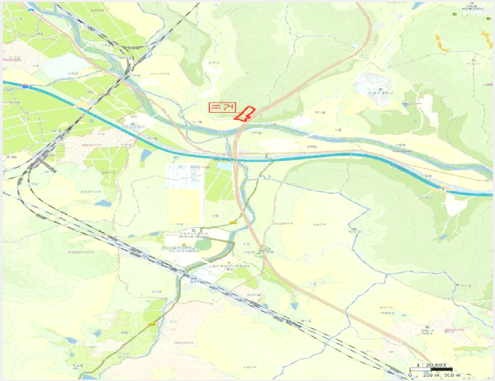 ÅäÁö(ÀÓ¾ß) »çÁø1 | °æÁֽà ±¤¸íµ¿ »ê22-1 | 2025Ÿ°æ10741 | ÅäÁö(ÀÓ¾ß)°æ¸Å