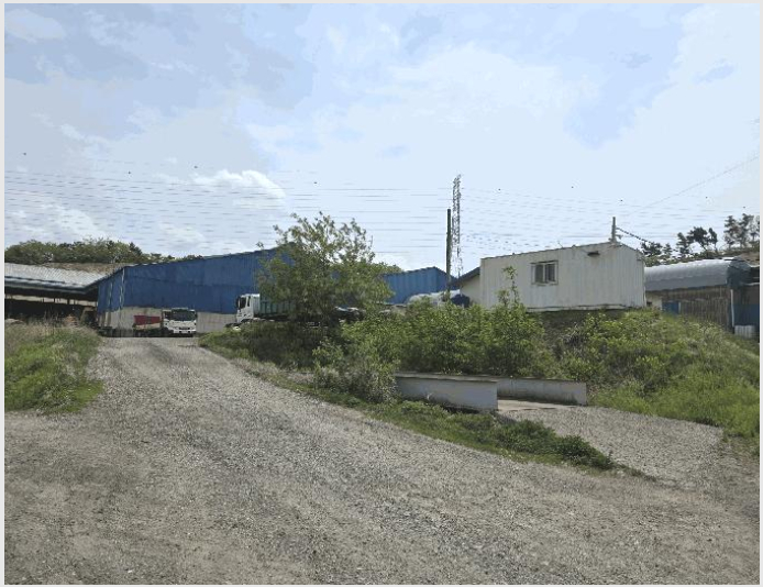 ÅäÁö(ÀÓ¾ß) »çÁø1 | Æ÷Ç׽à ºÏ±¸ ÈïÇØÀ¾ | 2025Ÿ°æ3693 | ÅäÁö(ÀÓ¾ß)°æ¸Å