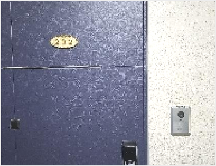 ´Ù¼¼´ë,ºô¶ó »çÁø1 | ÆÄÁֽà ¾ß´çµ¿ 57-6 | 2025Ÿ°æ63772 | ´Ù¼¼´ë,ºô¶ó°æ¸Å